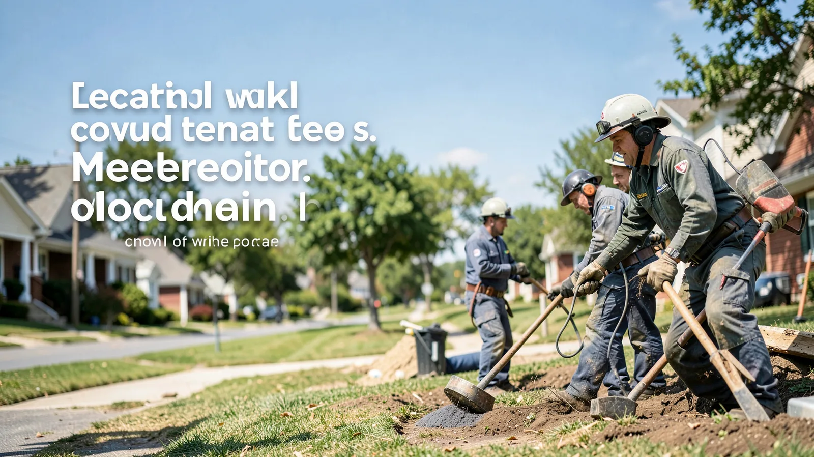 Mold Remediation in Westernport, MD near me